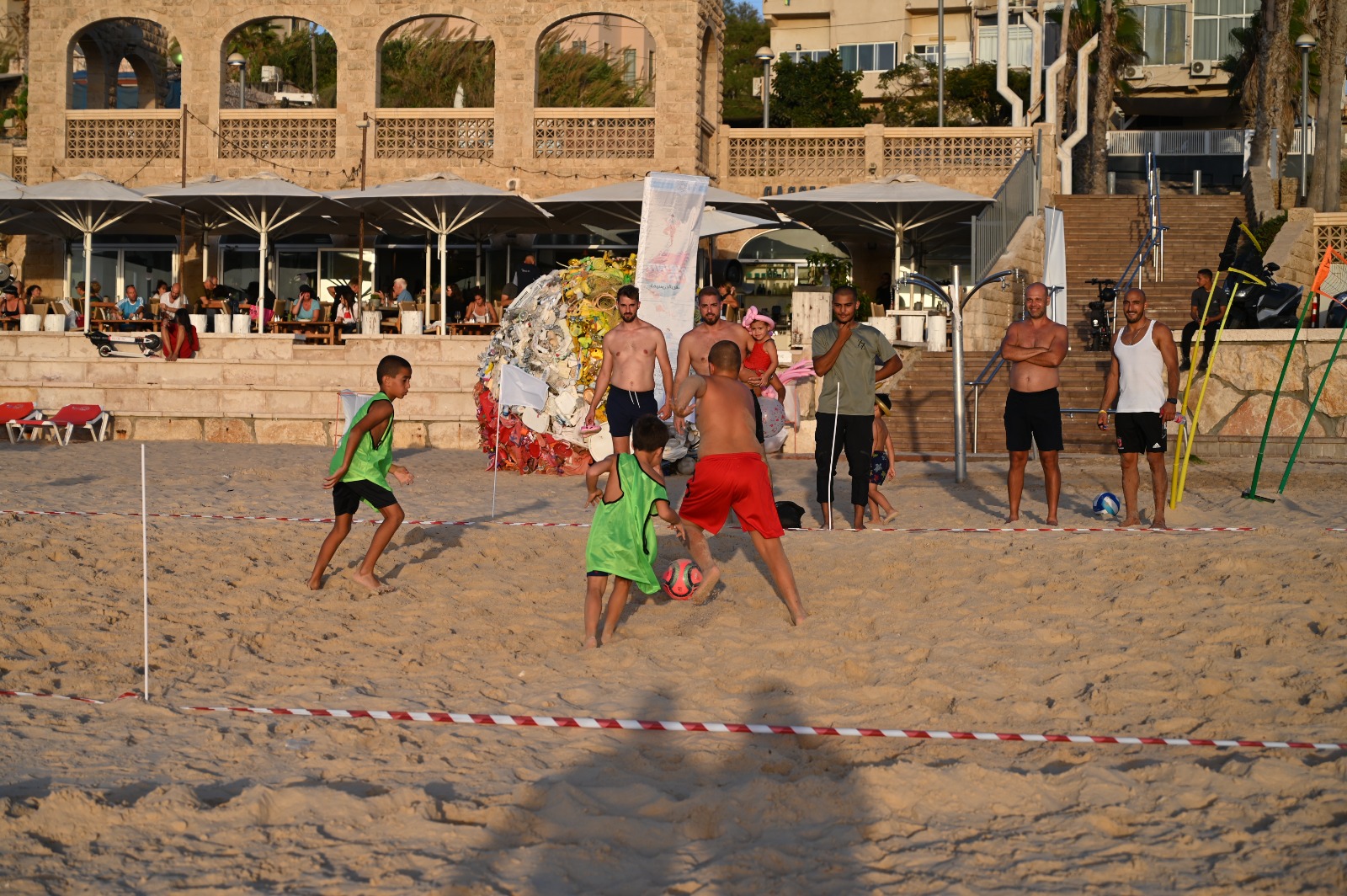 WhatsApp Image 2022-09-30 at 3.16.17 PM (1).jpeg